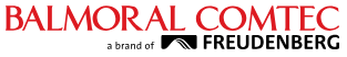 Balmoral Comtec