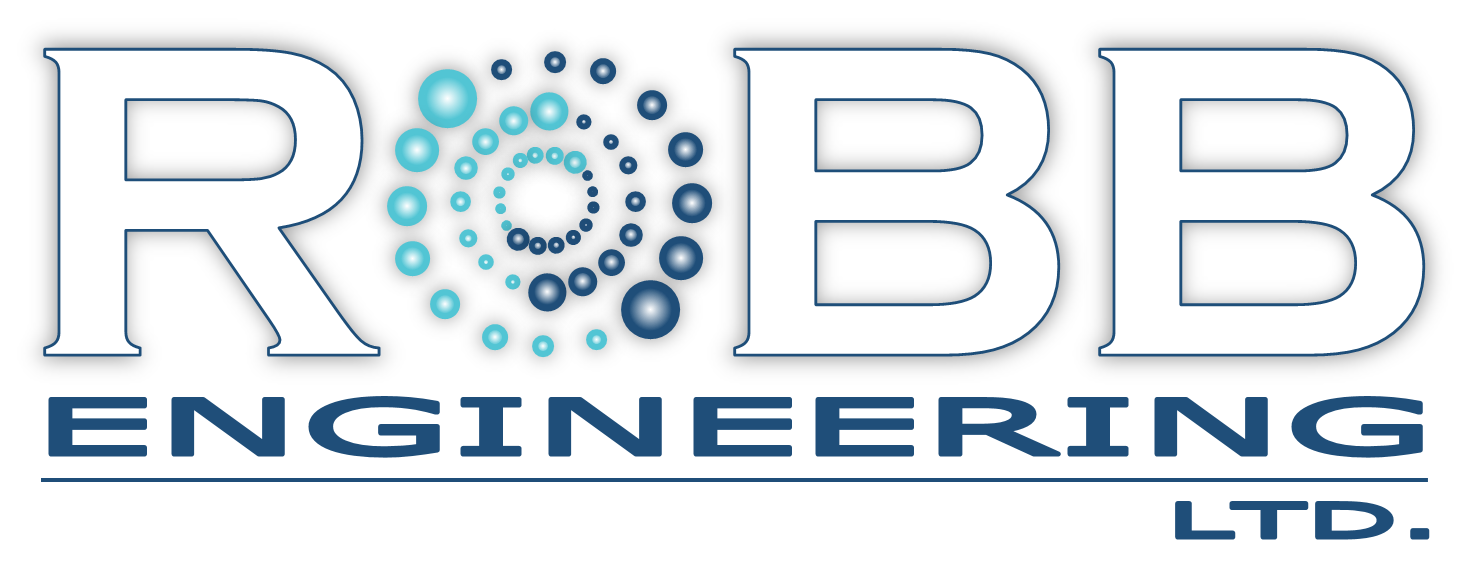 Robb Engineering Ltd